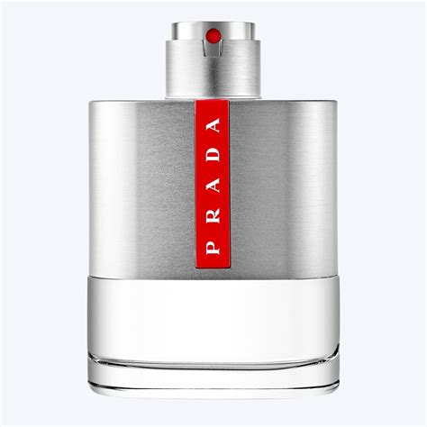 prada luna rossa 100ml perfume|prada luna rossa price.